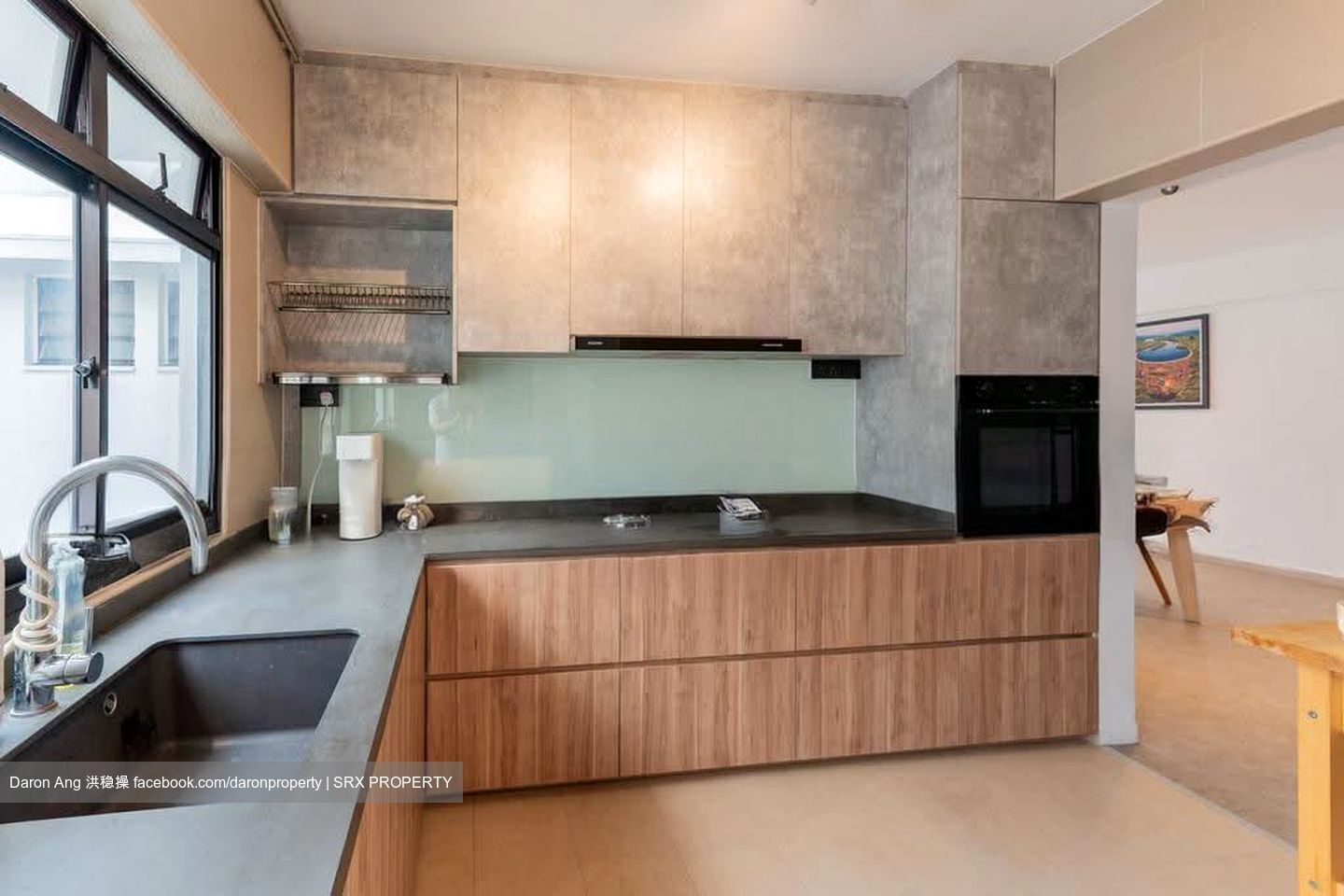 Blk 774 Longvale (Bedok), HDB 4 Rooms #633674241